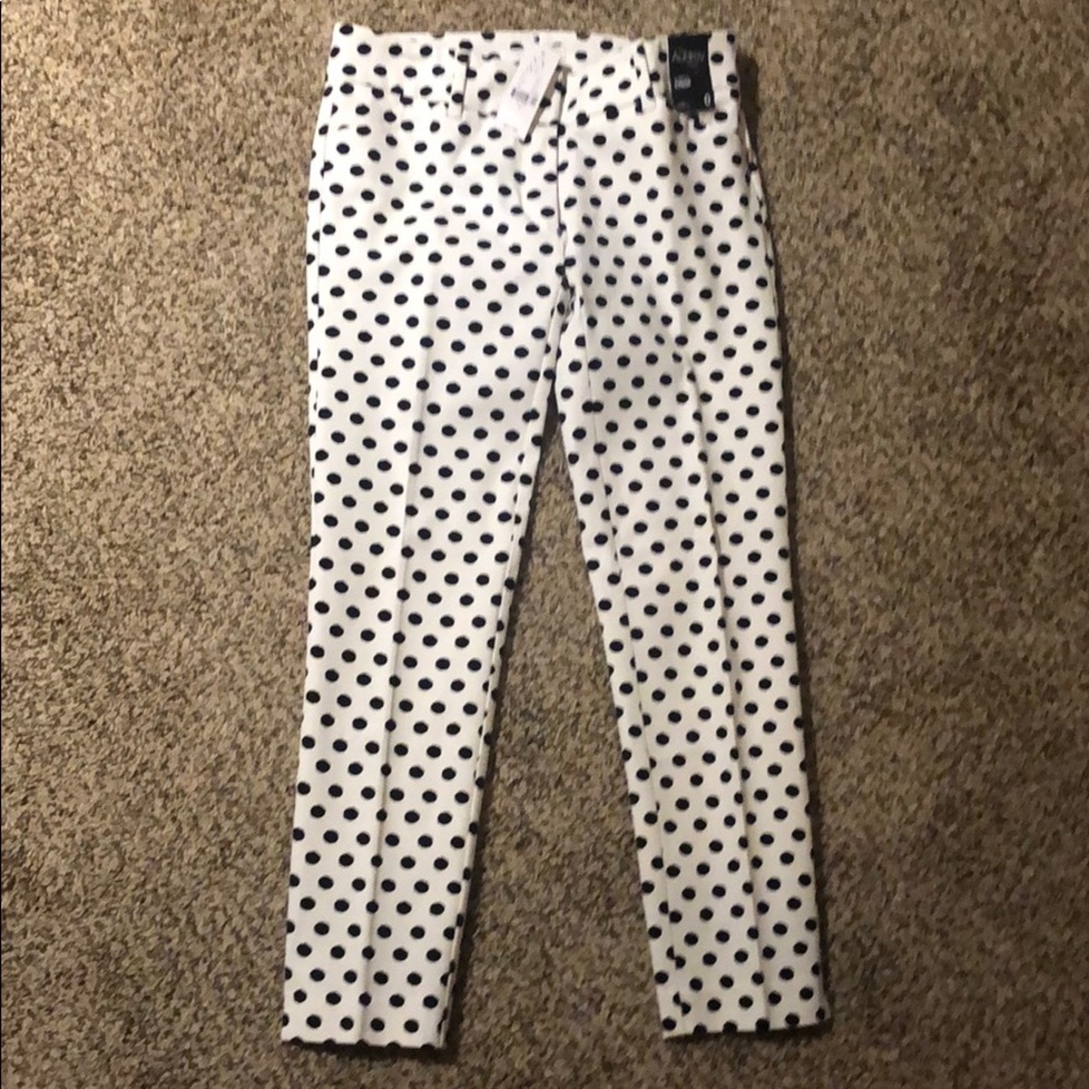 COPY - Audrey Pant